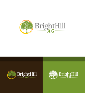 Logo-Design von *mary für dieses Projekt | Design: #16125011