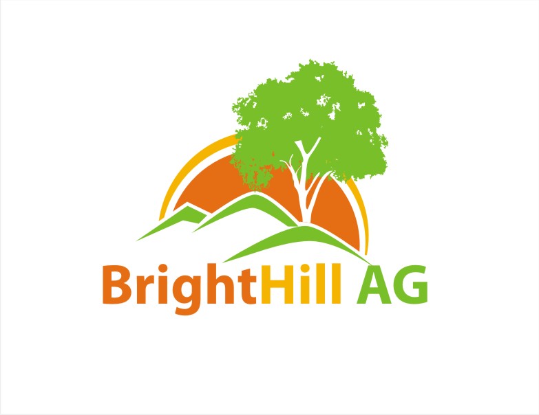 Logo Design by nutu for this project | Design #15989847