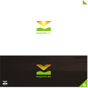 Logo-Design von R!CKY für dieses Projekt | Design: #16091484