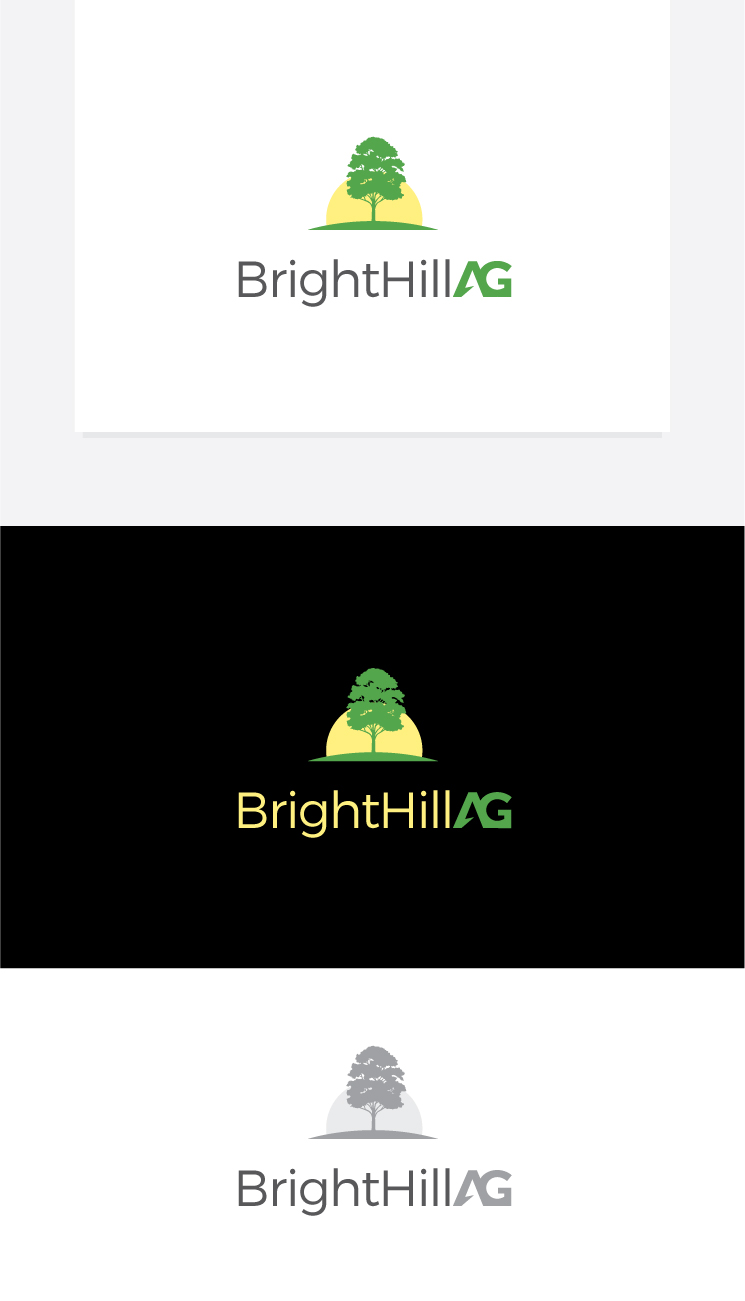 Design de Logo par somani pour ce projet | Design #15986617