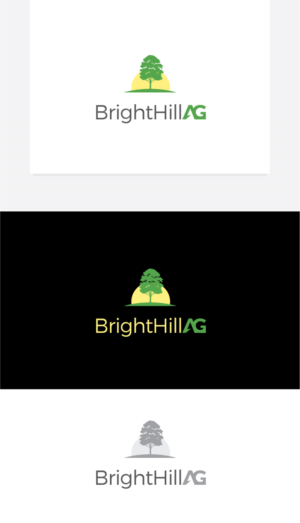 Logo-Design von somani für dieses Projekt | Design: #15986617