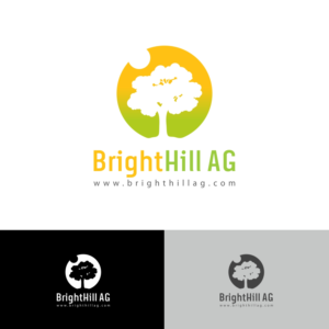 Logo-Design von e-graphics für dieses Projekt | Design: #15991712