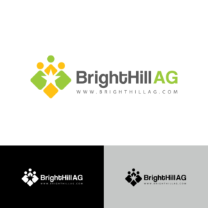 Logo-Design von e-graphics für dieses Projekt | Design: #15991715