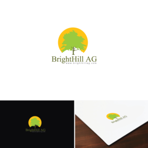 Logo-Design von e-graphics für dieses Projekt | Design: #15991717