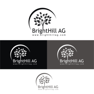 Logo-Design von e-graphics für dieses Projekt | Design: #16004829