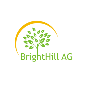 Logo-Design von e-graphics für dieses Projekt | Design: #16255573