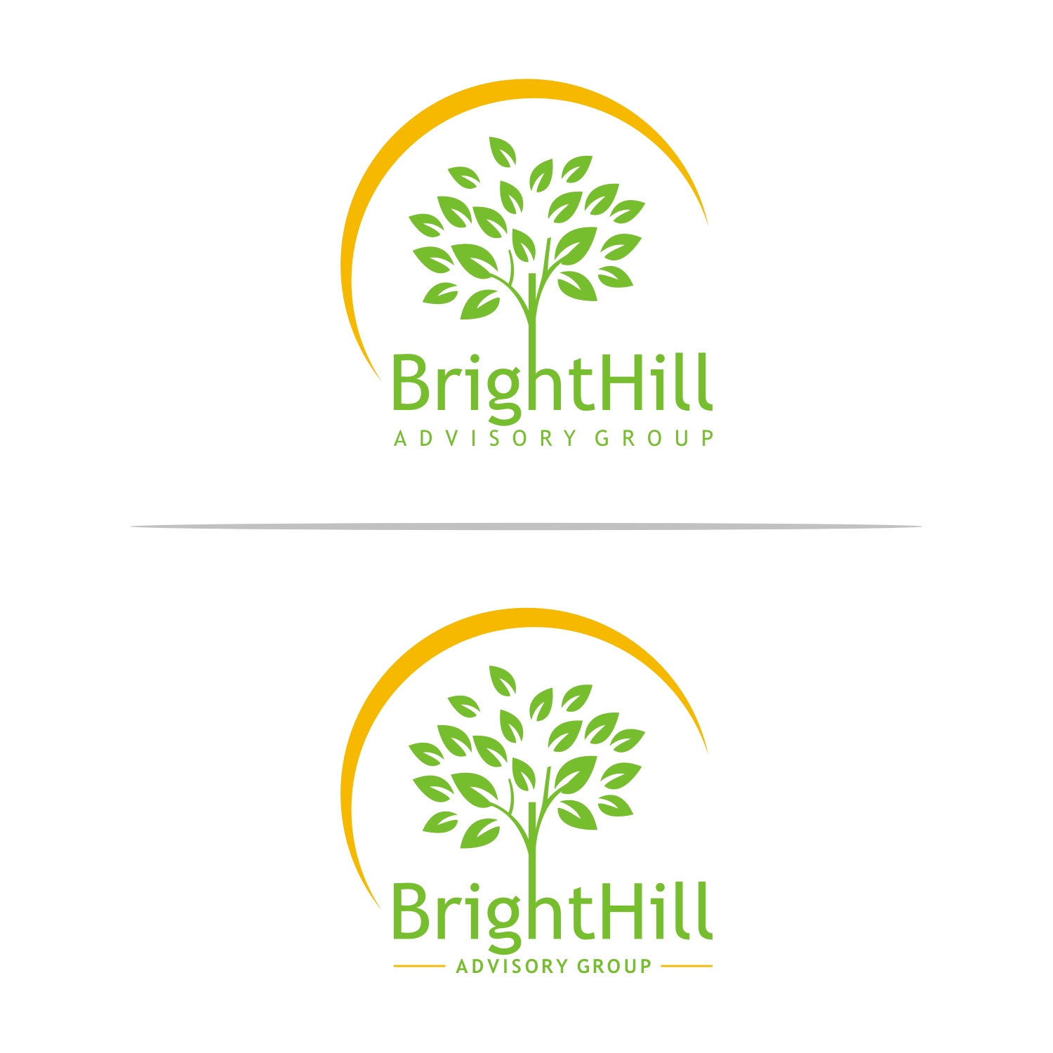 Logo-Design von e-graphics für dieses Projekt | Design #16288088