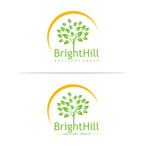 Logo-Design von e-graphics für dieses Projekt | Design: #16288088