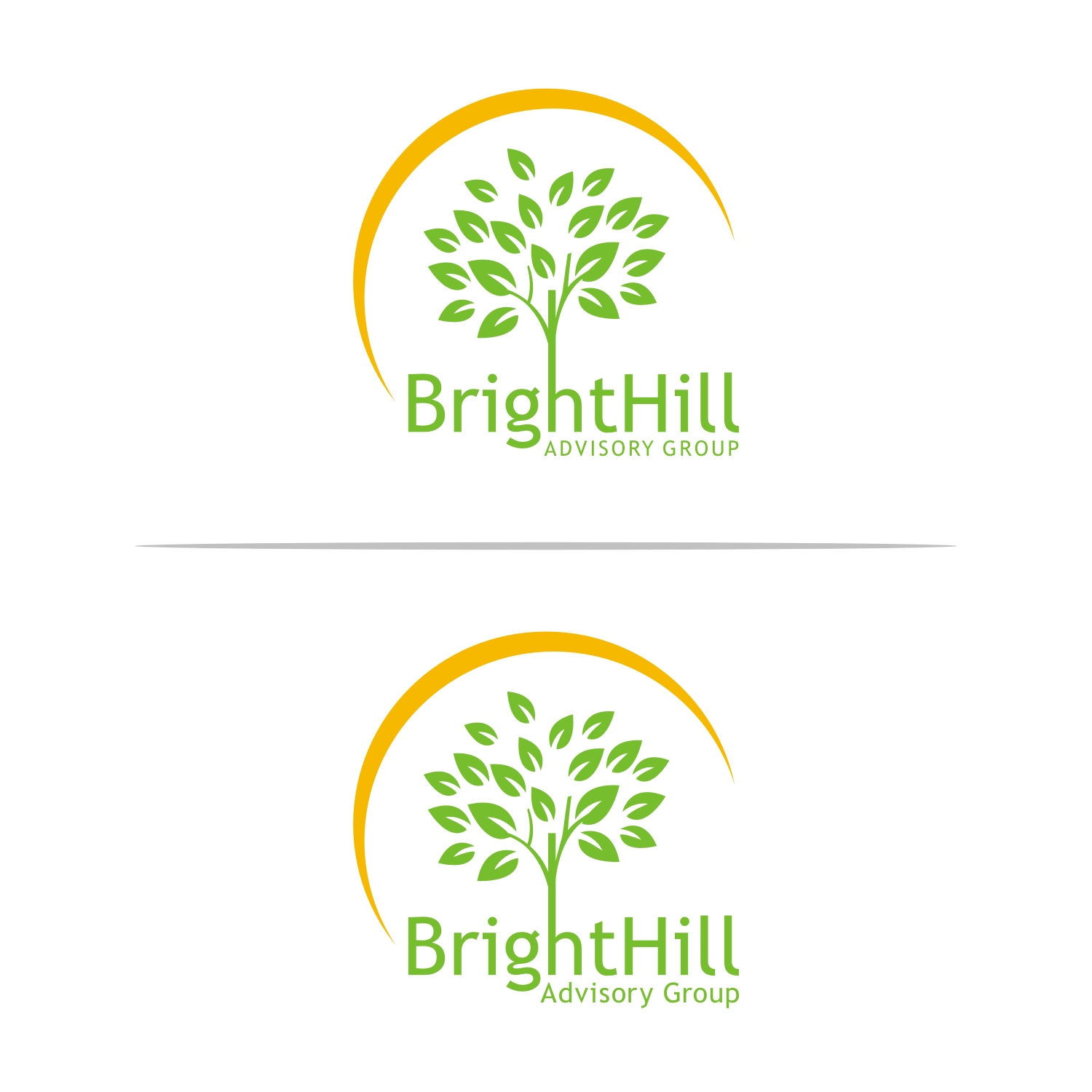 Logo-Design von e-graphics für dieses Projekt | Design: #16288089