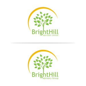 Logo-Design von e-graphics für dieses Projekt | Design: #16288089