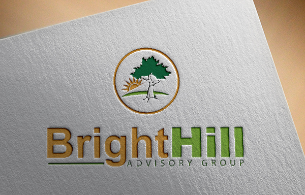 Design de Logo par Origin to Original pour ce projet | Design #16001935