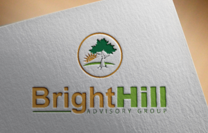 Logo-Design von Origin to Original für dieses Projekt | Design: #16001935