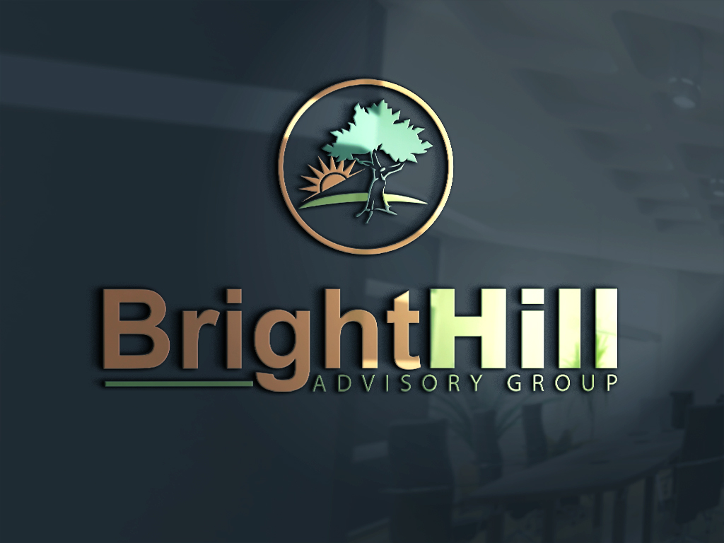 Logo Design by Origin to Original for this project | Design #16001936