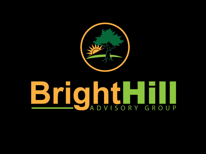 Logo Design by Origin to Original for this project | Design #16001937