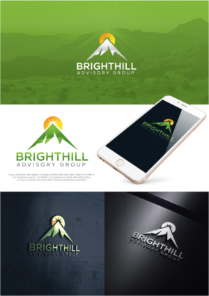 Diseño de Logo por totaleffects para este proyecto | Diseño #16138547