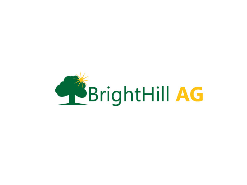 Logo Design by talha005 for this project | Design #16037532