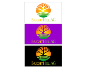 Design de Logo par Ronggolawe Ucul pour ce projet | Design : #16123972