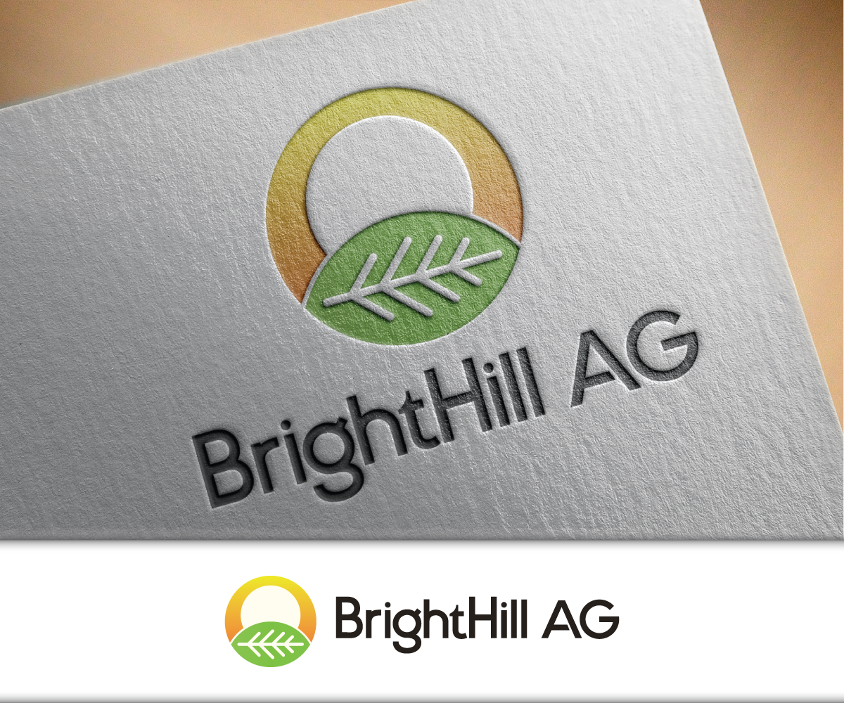 Design de Logo par mediasafi pour ce projet | Design #15994464