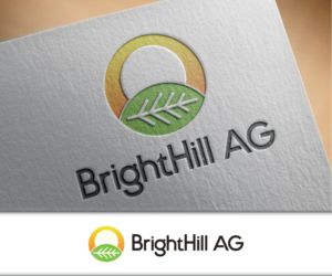 Design de Logo par mediasafi pour ce projet | Design : #15994464