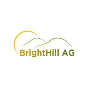 Logo Design by Costea Dan