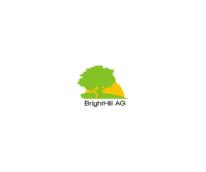 Logo Design by Aliaksandr 2