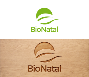 Logo Design by trufya for RAW Enterprises | Design: #15978162