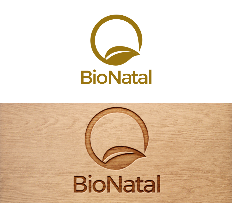 Logo Design by trufya for RAW Enterprises | Design #15978164