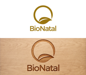 Logo Design by trufya for RAW Enterprises | Design: #15978164