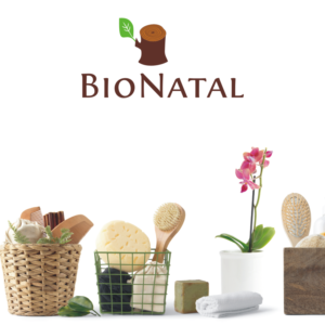 Logo Design by 3-ikE