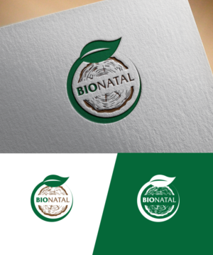 Logo Design by cracuz09 for RAW Enterprises | Design: #15914868