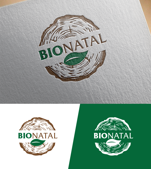 Logo Design by cracuz09 for RAW Enterprises | Design #16013011