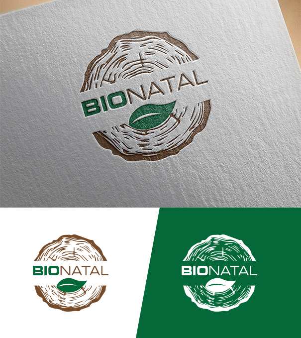 Logo Design by cracuz09 for RAW Enterprises | Design #16013060