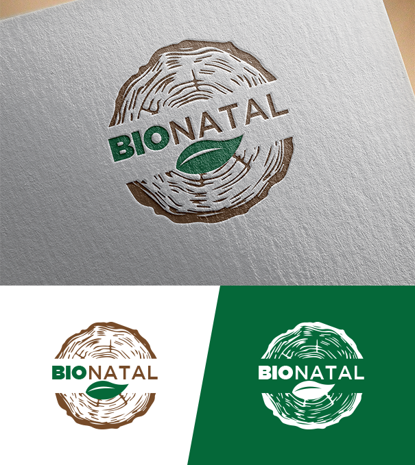 Logo Design by cracuz09 for RAW Enterprises | Design #16013087