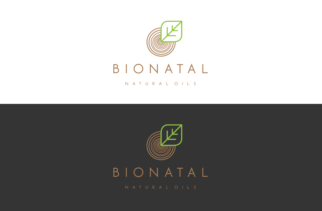 Design de Logo par GLDesigns pour RAW Enterprises | Design #15904316