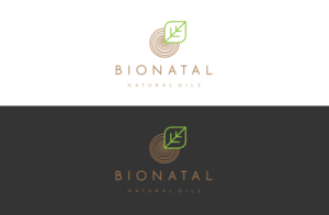 Logo Design by GLDesigns for RAW Enterprises | Design #15904316