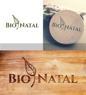 Logo Design by *mary for RAW Enterprises | Design: #15905619