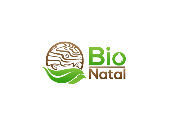 Logo Design by creative.bugs for RAW Enterprises | Design #15902628