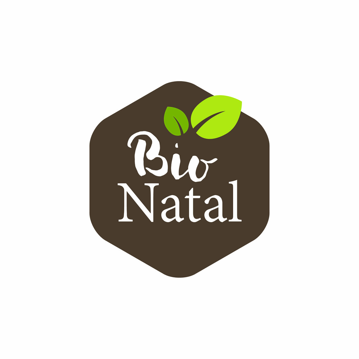 Logo Design by gobindadey333 for RAW Enterprises | Design #15970708
