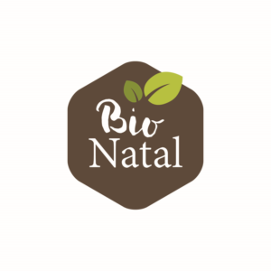 Logo Design by gobindadey333 for RAW Enterprises | Design #15970708