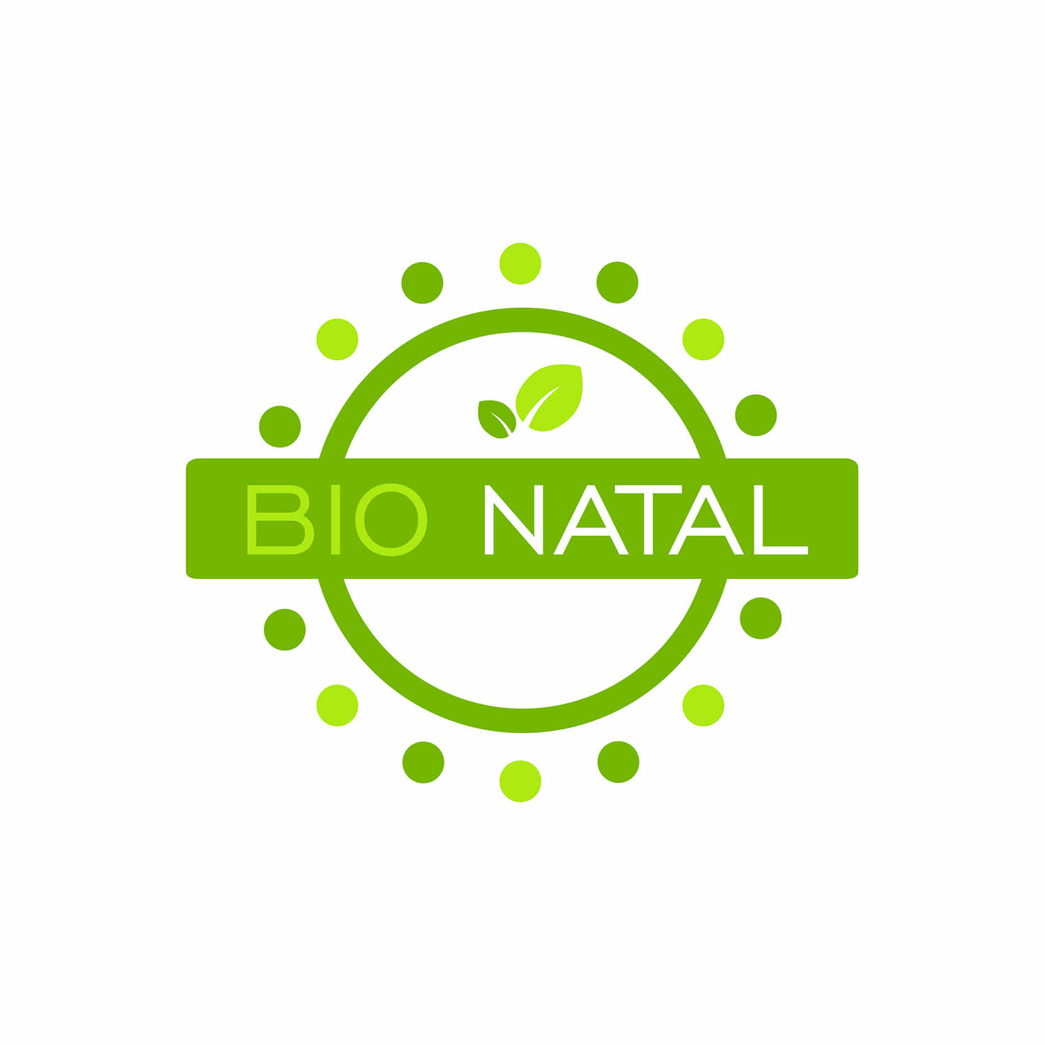 Logo Design by gobindadey333 for RAW Enterprises | Design #15970716