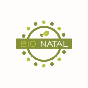 Logo Design by gobindadey333 for RAW Enterprises | Design: #15970716