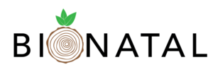 Logo Design by thepurplestudioz