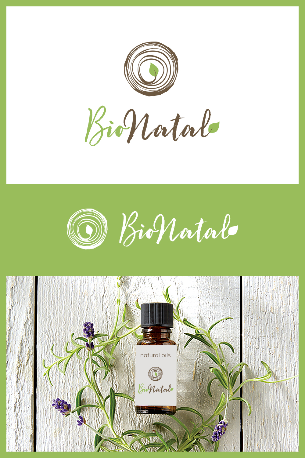 Design de Logo par rivemediadesign pour RAW Enterprises | Design #15920111