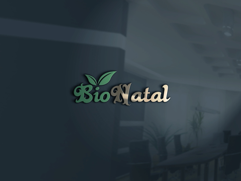 Logo Design by asman for RAW Enterprises | Design #15913002