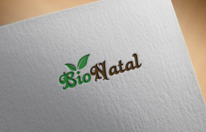 Logo Design by asman for RAW Enterprises | Design: #15913006