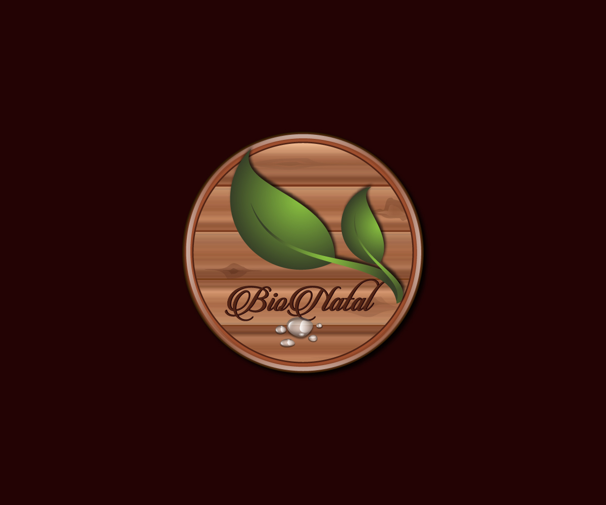 Design de Logo par Athanasia pour RAW Enterprises | Design #15905691
