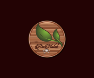 Logo Design by Athanasia for RAW Enterprises | Design #15905691