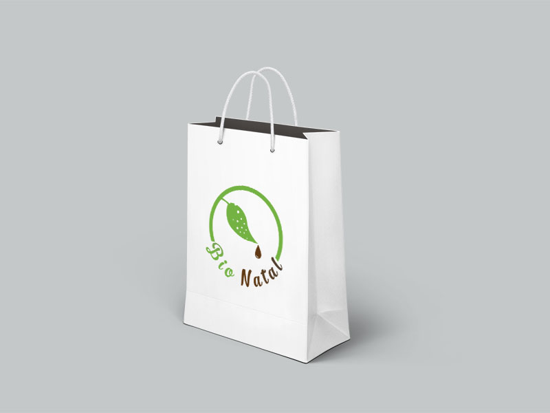 Logo Design by Sherpa design for RAW Enterprises | Design #15908410