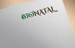 Logo Design by A S design @ for RAW Enterprises | Design: #15953180