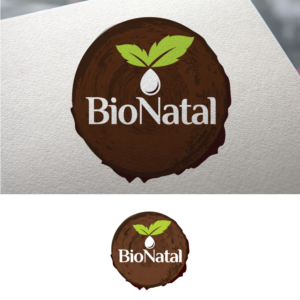 Logo Design by concepts